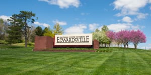 Egy vagyont fizethet a cenzúráért egy amerikai egyetem