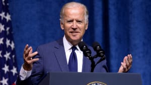 Joe Biden: "Ez a legszélsőségesebb izraeli kormány, amelyet valaha láttam"