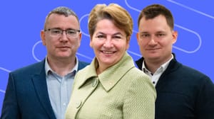 Hová tűnhettek a kampányfinanszírozási pénzek?