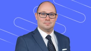 Németországban is csökken Ukrajna támogatása? - Bauer Bence