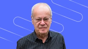 A válság jele: az értékek hiánya - Csepeli György