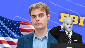 Impeachment-eljárás indulhat az amerikai elnök ellen? - Csizmazia Gábor