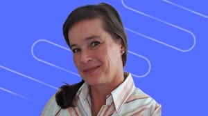 Az ukrán háború tehet a magas élelmiszerárakról? - Gönczi Krisztina