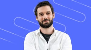 Kutatói összefogásra lenne szükség! - Kemenesi Gábor