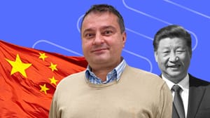 Mekkora Németországban a válság? - Kiszelly Zoltán