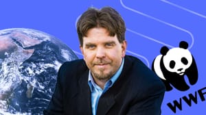 ENSZ: Súlyos vízhiány fenyeget 2030-ra - Kajner Péter