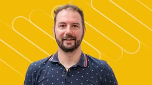 Hogyan lehet könnyebb? - Nagy Zsolt