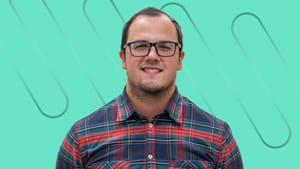 Missziós központ: Miért pont Kenyára esett a választás? - Petrőcz Jordán