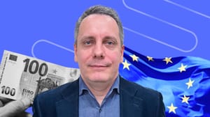 Miért kell módosítani az Európai Unió költségvetését? - Pindroch Tamás