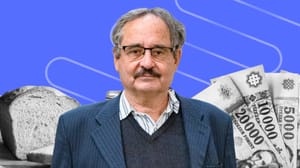 Mi várható az ársapkák kivezetésekor? – Raskó György