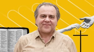 Pünkösd hatása a történelemre - Szöllősi Tibor