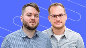 Orbán Viktor szerint kitörhet a háború az USA és Kína között? - Deák Dániel, Szalai Szabolcs