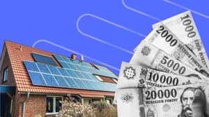 Hogyan lehet megoldani a lakáshiányt? - Szabó Julianna PhD