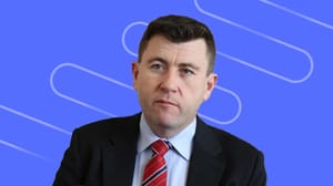 Erősödik a magyarellenes szélsőjobb Romániában? - Borboly Csaba