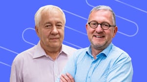 Csökkentené a várakozási listát az államosítás? - dr. Rékassy Balázs, Kókay András