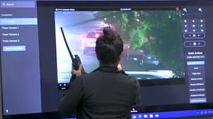 Emberkereskedelem: rengeteg gyermeket mentett ki az FBI