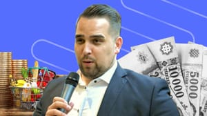 Hogyan valósul meg a gyakorlatban a kötelező akciózás? -Héjja Csaba