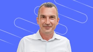 Mitől várható az építőipar fellendülése? - Juhász Attila