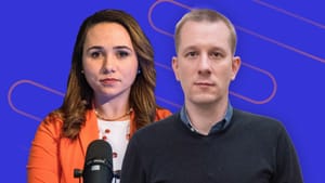 Van-e helye a politikának a kultúrában? - Békés Márton