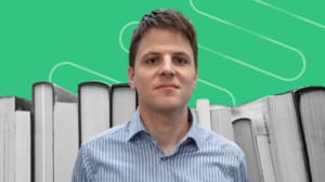 Mutasd az irodalmát, mutatom a népét: India - dr. Száler Péter