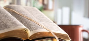 USA: egy arizónai iskolai tanácson nem idézhetnek a Bibliából