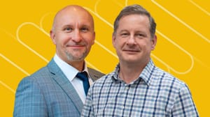 Pornográfiával fertőzött ország - dr.Németh Zoltán, dr. Mihalec Gábor