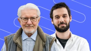 A Covid-Eris fertőzőbb a korábbi variánsoknál? - Duda Ernő, Kemenesi Gábor