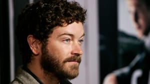 Két nő megerőszakolásáért 30 évet kapott a szcientológus színész, Danny Masterson