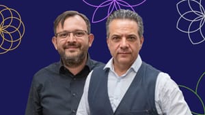 Bibliai családmodell kontra cigány tradíciók - Király Márk, Mézes András