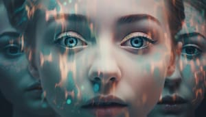 MI-vel készült pornográf képekkel zsaroltak
lányokat a spanyol diákok