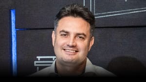 Márki-Zay Péter: El tudom képzelni, hogy Vona Gábort ellenem indította a Fidesz