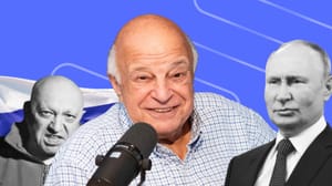 Meghalt Prigozsin: Merénylet vagy baleset történt? - Nógrádi György