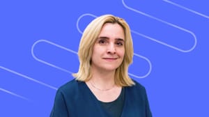 USA: Trump veszélybe került? - Deepstage