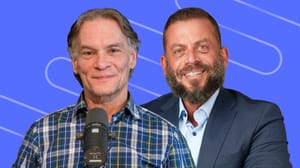 A keresztény antiszemitizmus negatív hatásai Magyarországra - Ruff Tibor, Megyeri Jonatán