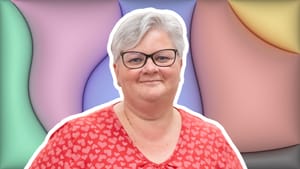 Soha nem helyezem a kutyát az ember fölé – Schiff Mónika