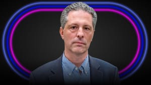 Ezért nem független az Európai Unió - Schiffer András