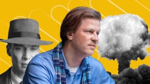 Hogyan változtatta meg a világot az atombomba? - Szobota Zoltán