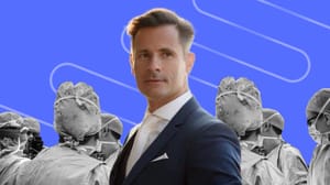 Nem volt igaza Csókay Andrásnak? - Dr.Tamási Zsolt