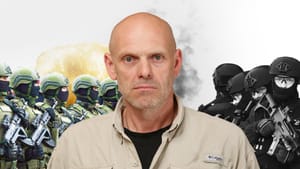 Ukrajna: valóban áttörtek az orosz védelmi vonalakat? - Robert C. Castel