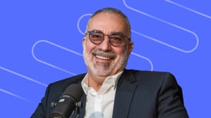 Sziámi-ikrek műtétje: vajon valaha megtudjuk mi az igazság? - dr. Fekete Attila