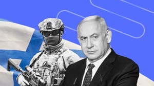 Rendkívüli: háborúban Izrael - Nógrádi György, Jacov Hadas-Handelsman, Csepregi Zsolt, Szabó Károly