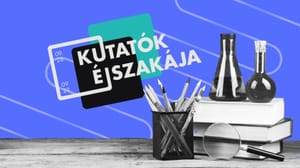 Izgalmas programok a Bornemissza Péter iskolában - Lepenye Mária, Schober Éva
