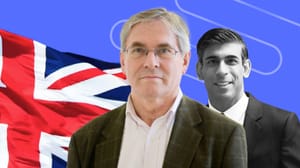 A kormányválság után is győzhetnek a toryk? - Magyarics Tamás