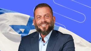 Háborúban Izrael: miért hisz a Hamásznak a világ? - Megyeri Jonatán