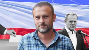 Andrzej Duda csak az időt húzza? - Mitrovits Miklós