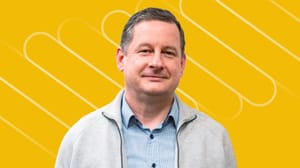 Etikus az eutanázia? - Németh Zoltán