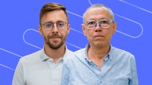 Válság idején kirabolhatják a bankok az embereket? - Polczer István, Sasu Róbert