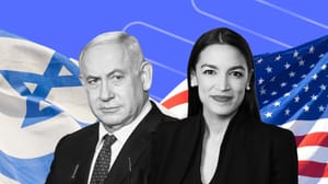 Ukrajna és Izrael: mikor roppan össze a Nyugat?