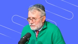 Izrael: Antiszemita bűncselekmények Európa-szerte -Szalai Kálmán