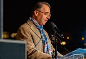 dr. Mészáros István: "Meddig tart még a világ illúziója arról, hogy szalonna lesz a kutyából?"